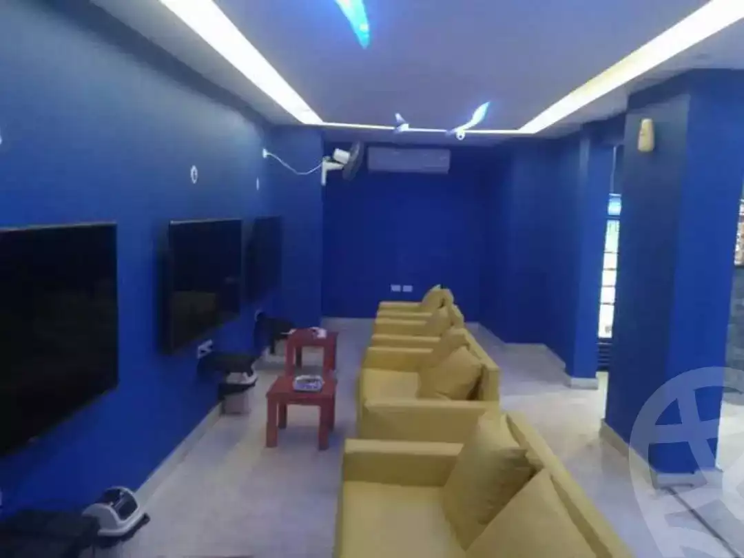 https://aqarmap.com.eg/en/listing/5700448-for-sale-cairo-shoubra