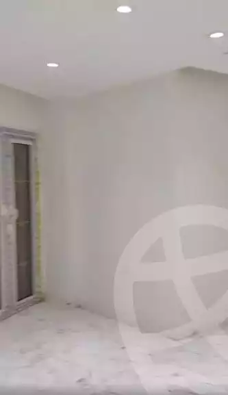 https://aqarmap.com.eg/ar/listing/5700485-for-rent-cairo-ain-shams-ain-shams-el-sharkia-el-eshrein-stt