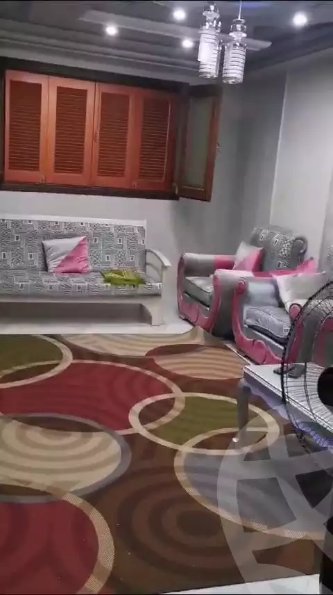 https://aqarmap.com.eg/en/listing/5700491-for-rent-cairo-faisal-el-maryotyah-agyad-st