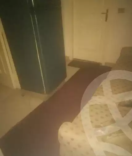 https://aqarmap.com.eg/en/listing/5700501-for-rent-cairo-nasr-city-mostafa-el-nahaas-st