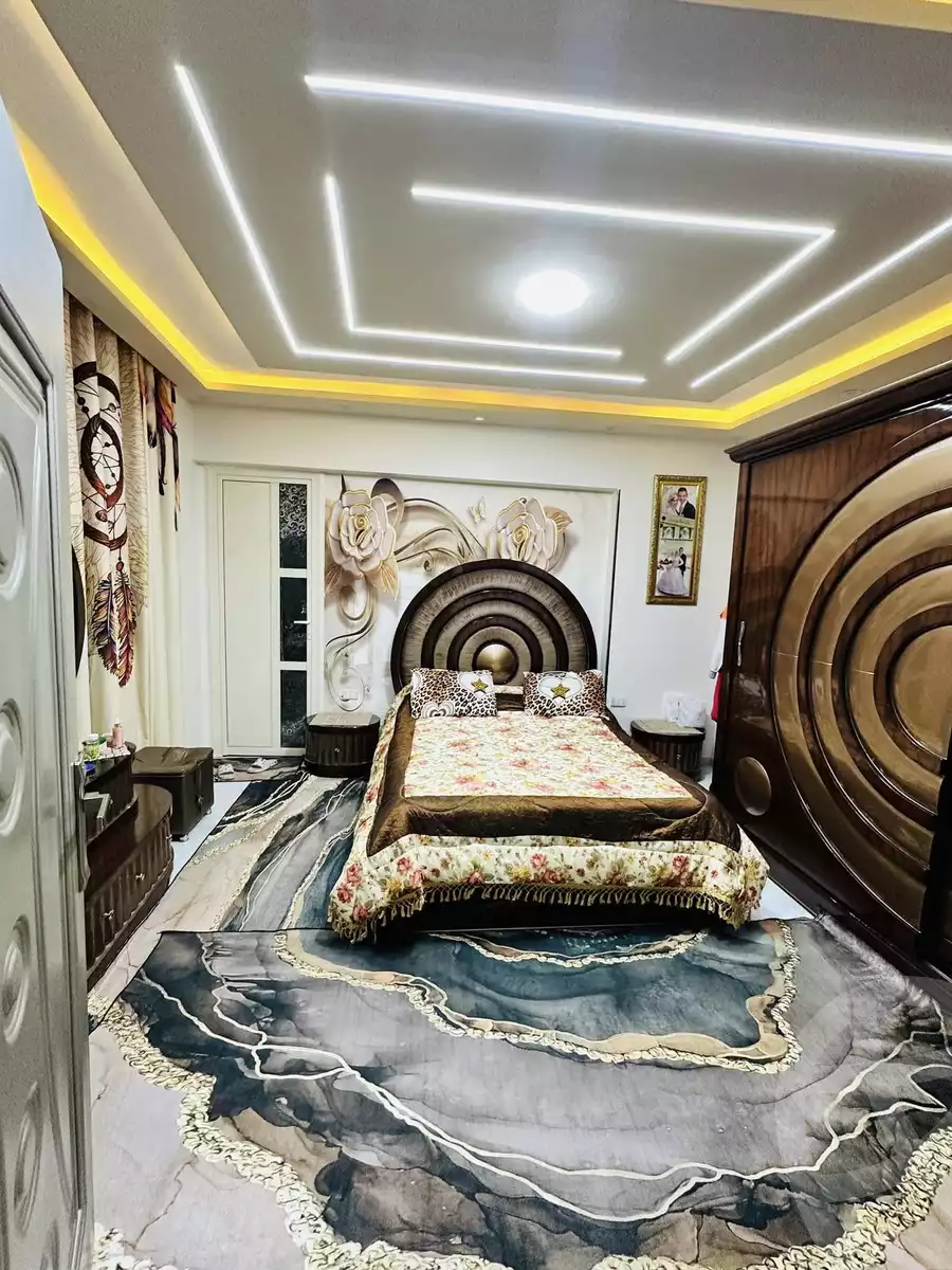 https://aqarmap.com.eg/ar/listing/5700528-for-sale-alexandria-l-jmy-bw-ywsf