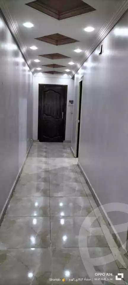 https://aqarmap.com.eg/en/listing/5700539-for-sale-cairo-faisal-el-taweaan