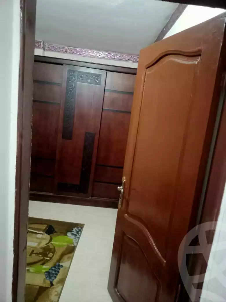 https://aqarmap.com.eg/en/listing/5700586-for-rent-cairo-ain-shams-el-hady-salamah-st