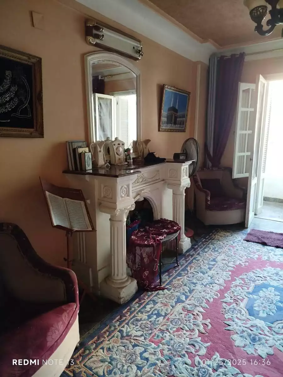 https://aqarmap.com.eg/en/listing/5700627-for-sale-alexandria-l-jmy-el-hanouvel-al-haded-we-al-soulb-st