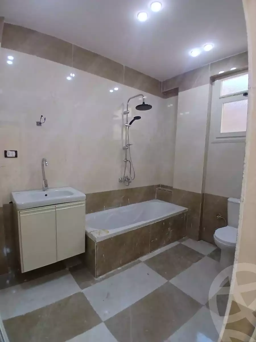 https://aqarmap.com.eg/ar/listing/5700638-for-sale-alexandria-l-jmy-el-hanouvel-al-kwayta-st