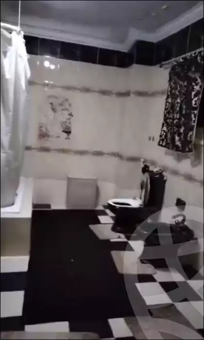 https://aqarmap.com.eg/en/listing/5700642-for-sale-cairo-ljyz-el-warraq