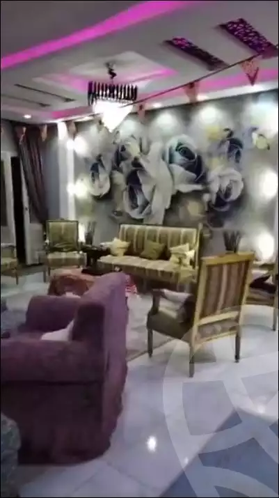 https://aqarmap.com.eg/en/listing/5700642-for-sale-cairo-ljyz-el-warraq