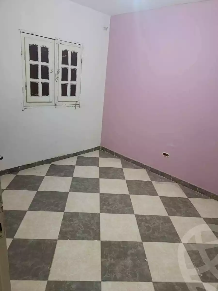 https://aqarmap.com.eg/ar/listing/5700664-for-rent-cairo-ain-shams-ain-shams-el-sharkia-el-fairouz-st