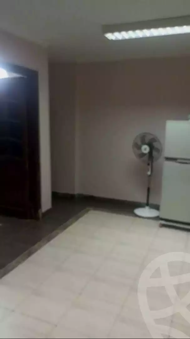https://aqarmap.com.eg/en/listing/5700677-for-sale-cairo-el-haram-el-lebeny