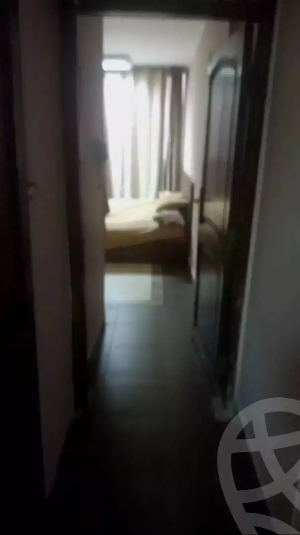 https://aqarmap.com.eg/en/listing/5700677-for-sale-cairo-el-haram-el-lebeny