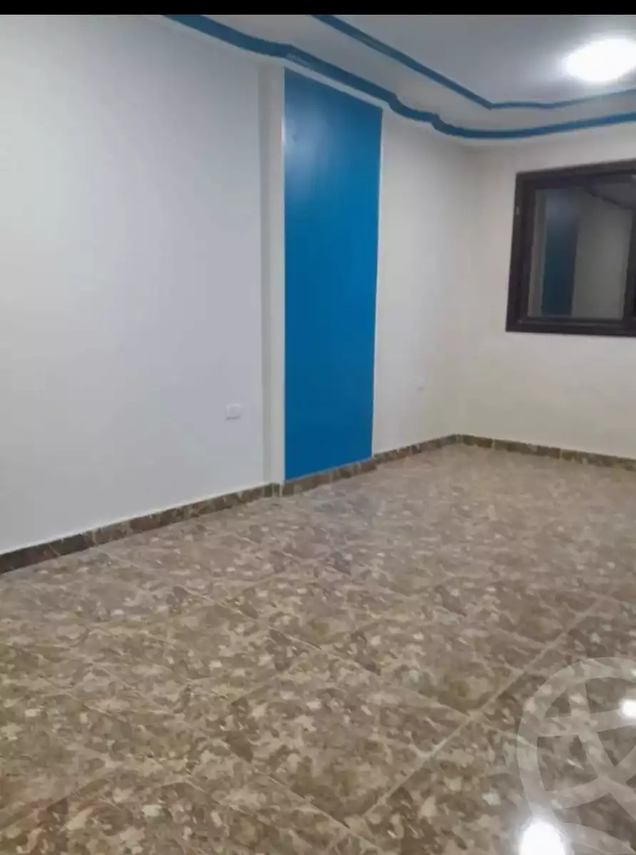 https://aqarmap.com.eg/ar/listing/5700692-for-sale-cairo-faisal-kafr-tohormos