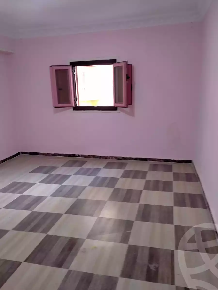 https://aqarmap.com.eg/en/listing/5700694-for-rent-alexandria-l-jmy-el-hanouvel-al-asdakaa-st