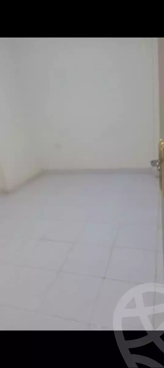 https://aqarmap.com.eg/en/listing/5700695-for-rent-cairo-ain-shams-ain-shams-el-sharkia-ahmed-ismail-st