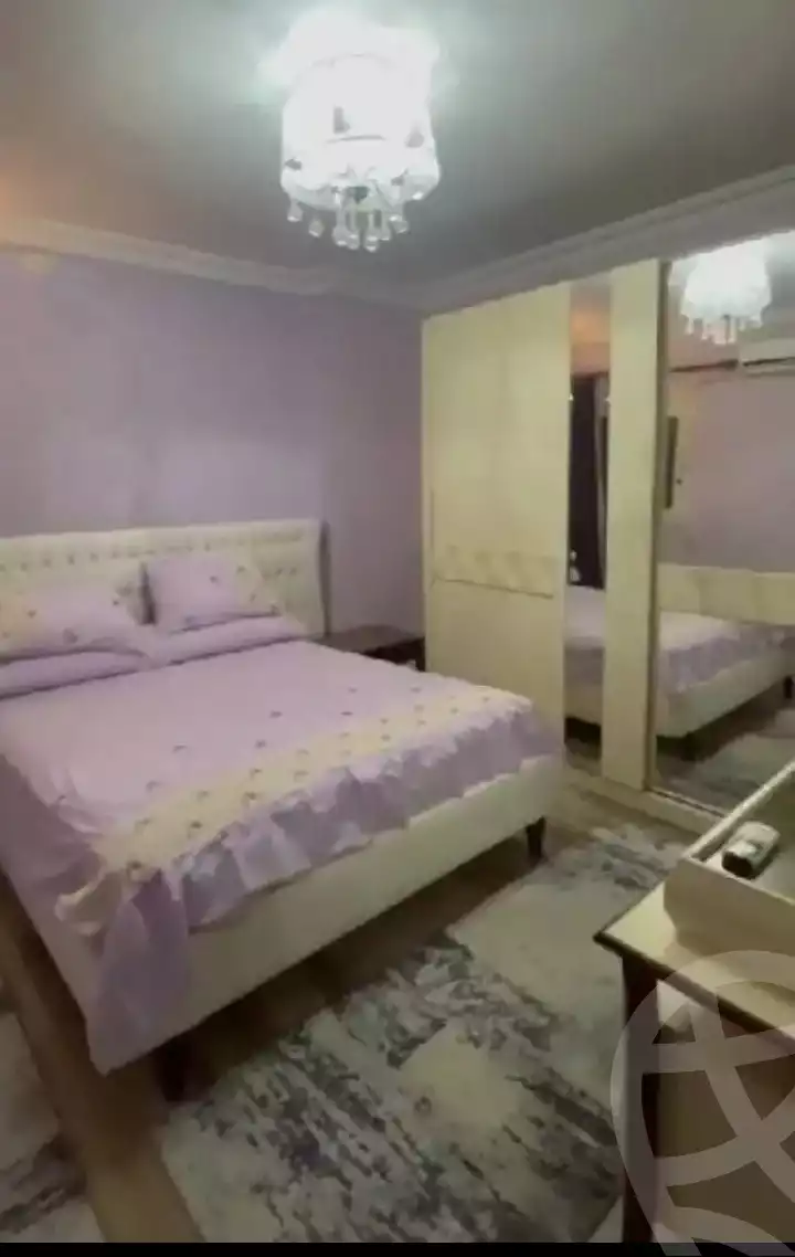 https://aqarmap.com.eg/en/listing/5700710-for-sale-cairo-el-haram-el-talbya-tersa-st