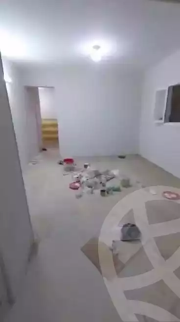 https://aqarmap.com.eg/ar/listing/5700725-for-sale-cairo-faisal-el-tawabeq