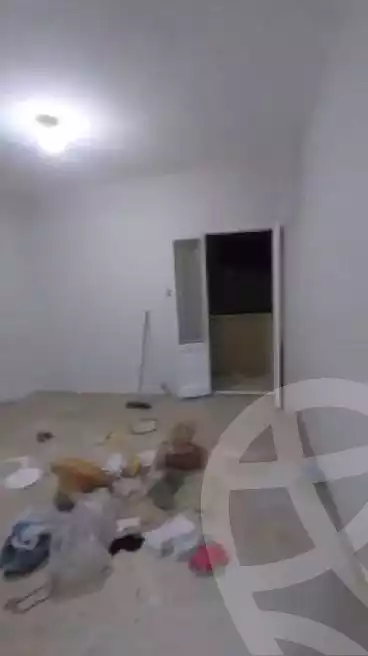 https://aqarmap.com.eg/ar/listing/5700725-for-sale-cairo-faisal-el-tawabeq