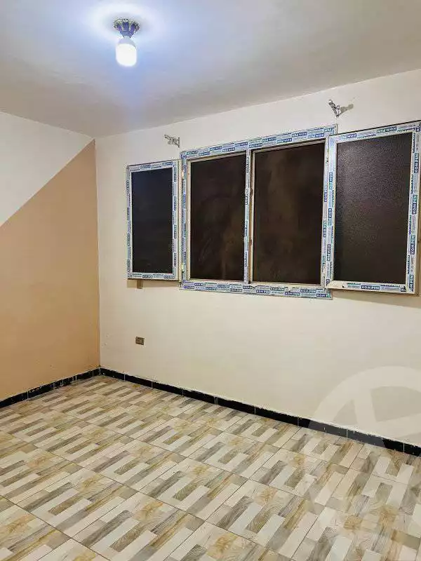 https://aqarmap.com.eg/en/listing/5700735-for-rent-cairo-el-haram-el-lebeny
