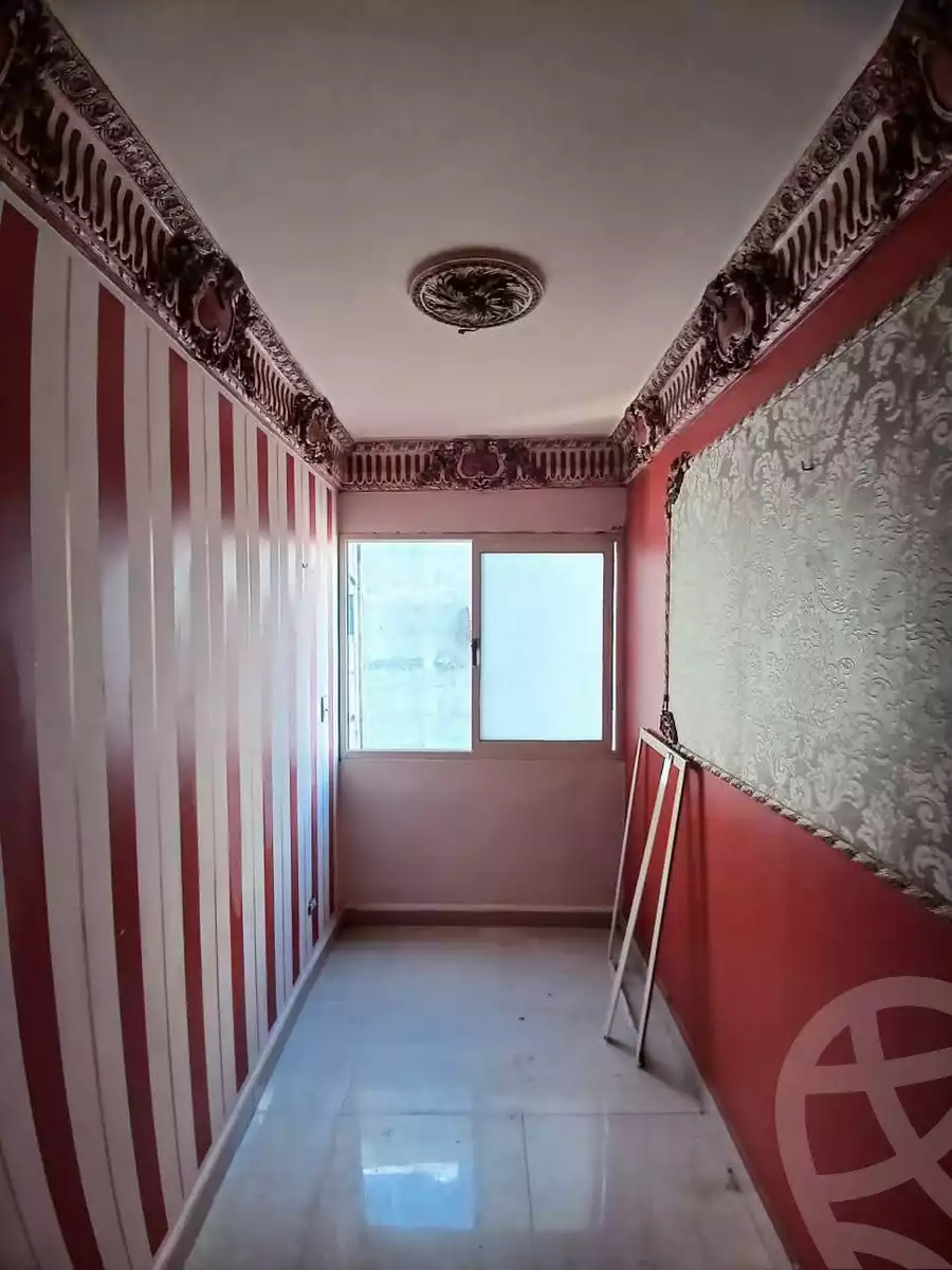 https://aqarmap.com.eg/en/listing/5700733-for-sale-alexandria-bahray-el-anfoshy-sidi-abou-warda-st