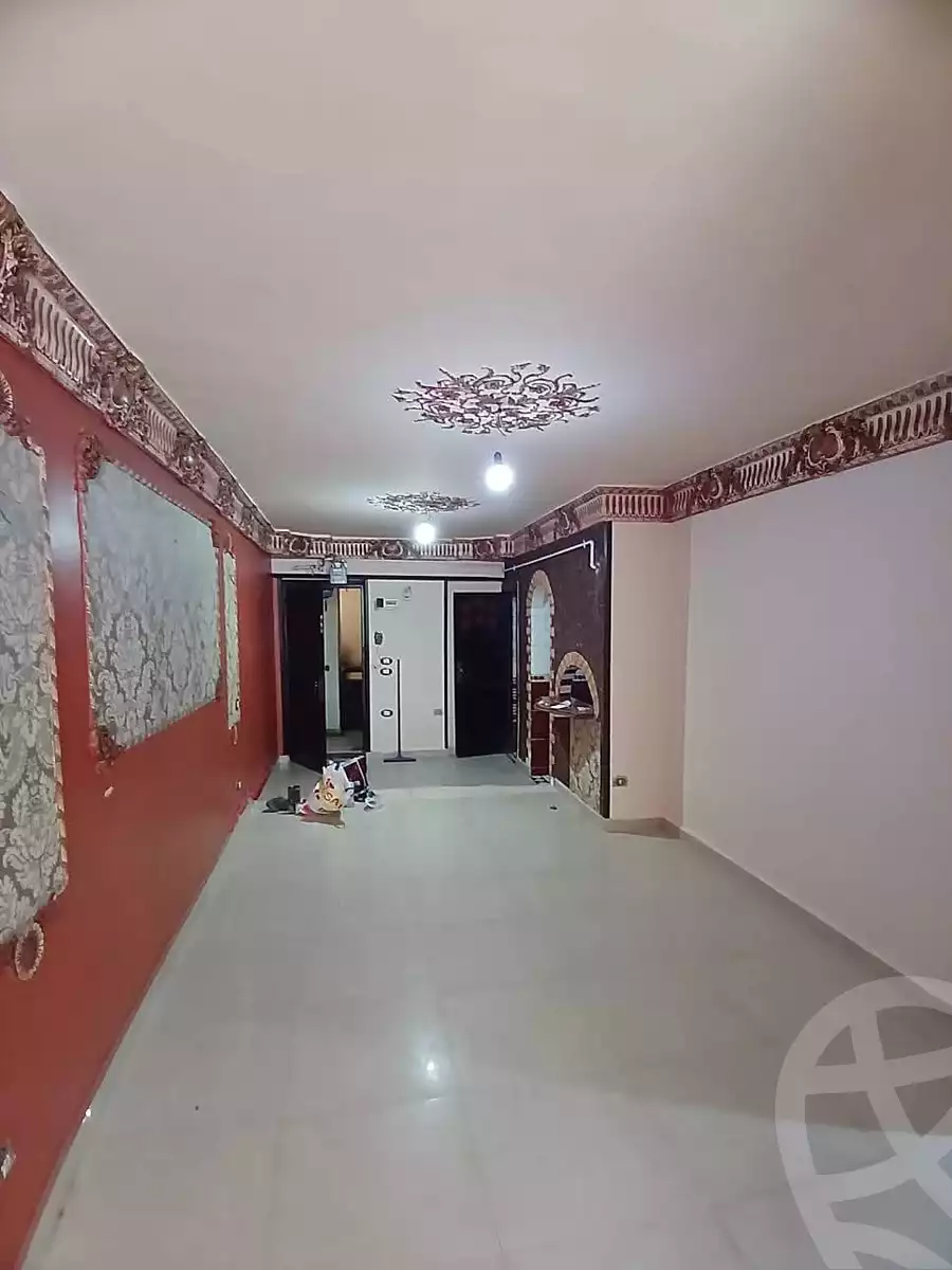https://aqarmap.com.eg/en/listing/5700733-for-sale-alexandria-bahray-el-anfoshy-sidi-abou-warda-st