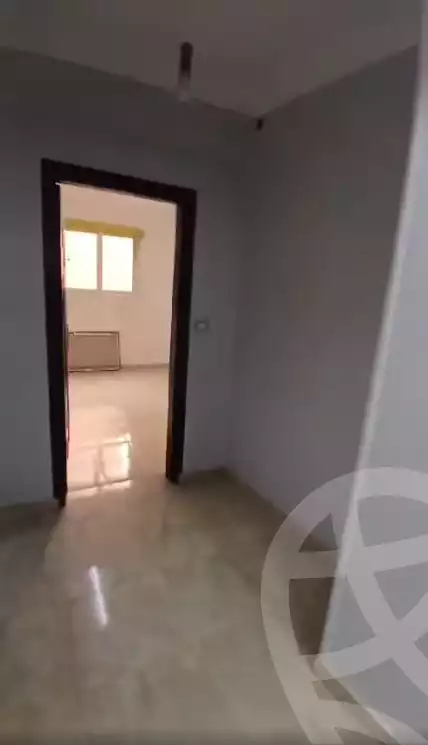 https://aqarmap.com.eg/en/listing/5700758-for-sale-cairo-mokattam-lhdb-l-ly-adly-el-melegy-st