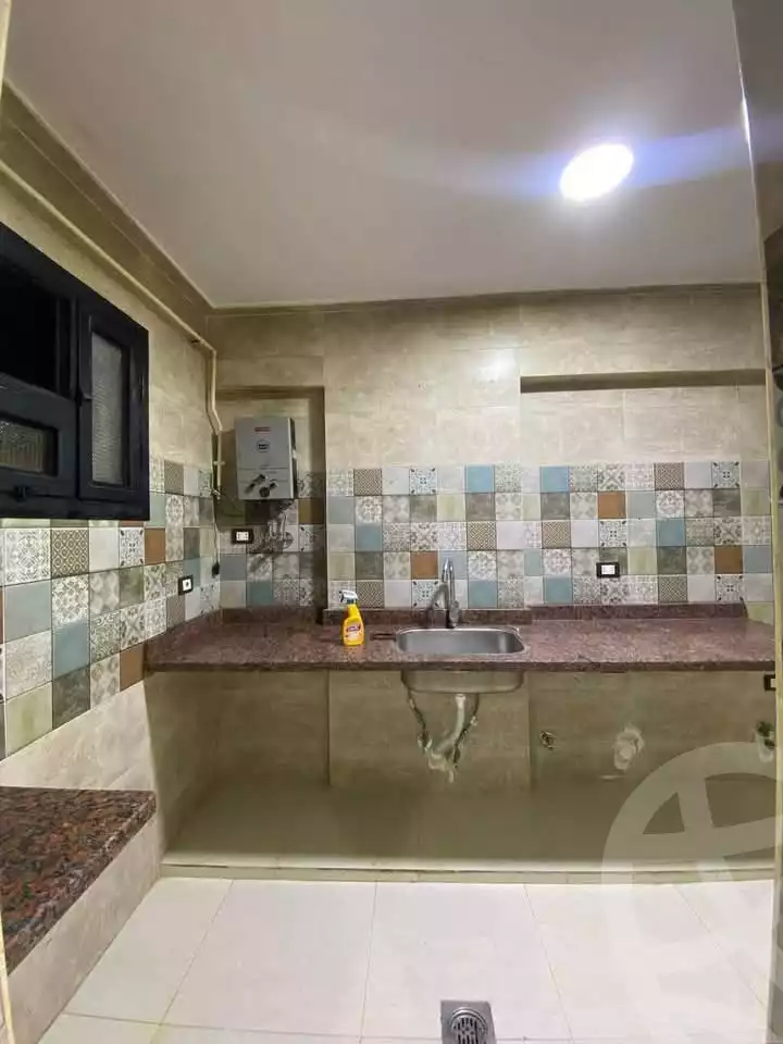 https://aqarmap.com.eg/en/listing/5700762-for-sale-alexandria-l-jmy-lbytsh-el-reyad-st