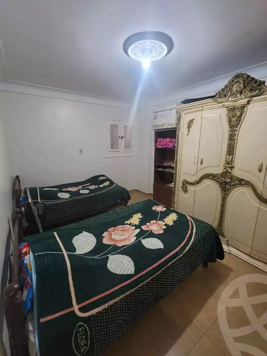 https://aqarmap.com.eg/ar/listing/5700769-for-sale-alexandria-el-mandara-alex-el-mandara-bahri