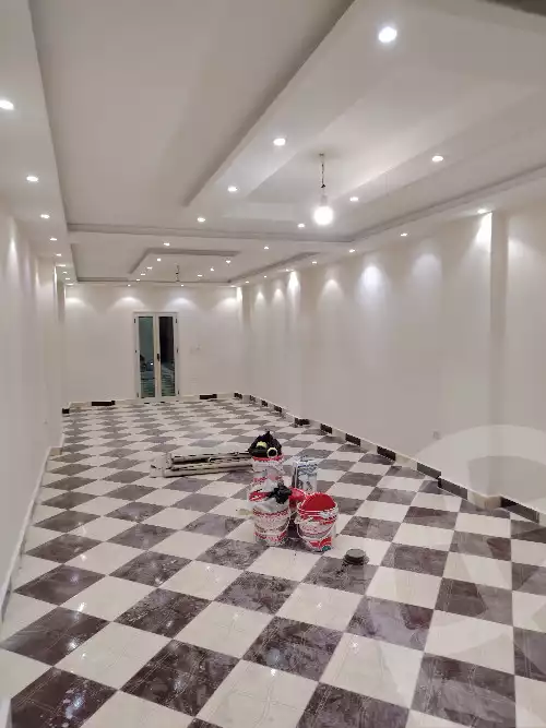 https://aqarmap.com.eg/ar/listing/5700775-for-sale-cairo-faisal-el-lebeny
