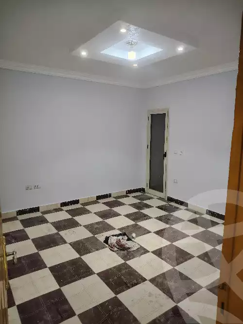https://aqarmap.com.eg/ar/listing/5700775-for-sale-cairo-faisal-el-lebeny
