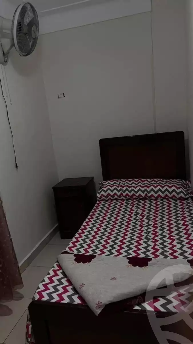 https://aqarmap.com.eg/en/listing/5700777-for-rent-alexandria-miami-el-gaish-rd-st