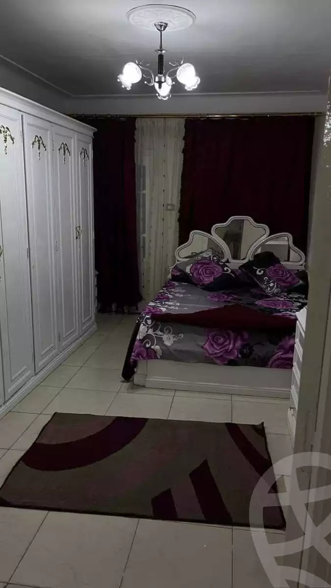 https://aqarmap.com.eg/en/listing/5700777-for-rent-alexandria-miami-el-gaish-rd-st