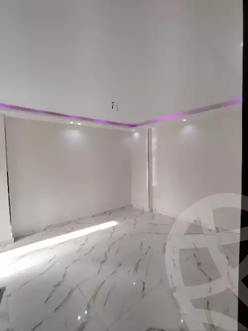 https://aqarmap.com.eg/en/listing/5700779-for-sale-cairo-faisal-el-lebeny