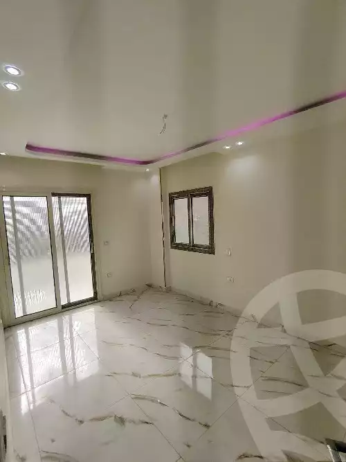 https://aqarmap.com.eg/en/listing/5700779-for-sale-cairo-faisal-el-lebeny