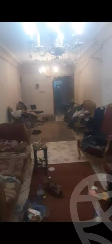https://aqarmap.com.eg/en/listing/5700785-for-sale-alexandria-el-asafra-l-sfr-qbly