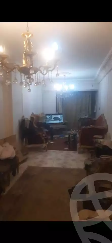 https://aqarmap.com.eg/en/listing/5700785-for-sale-alexandria-el-asafra-l-sfr-qbly