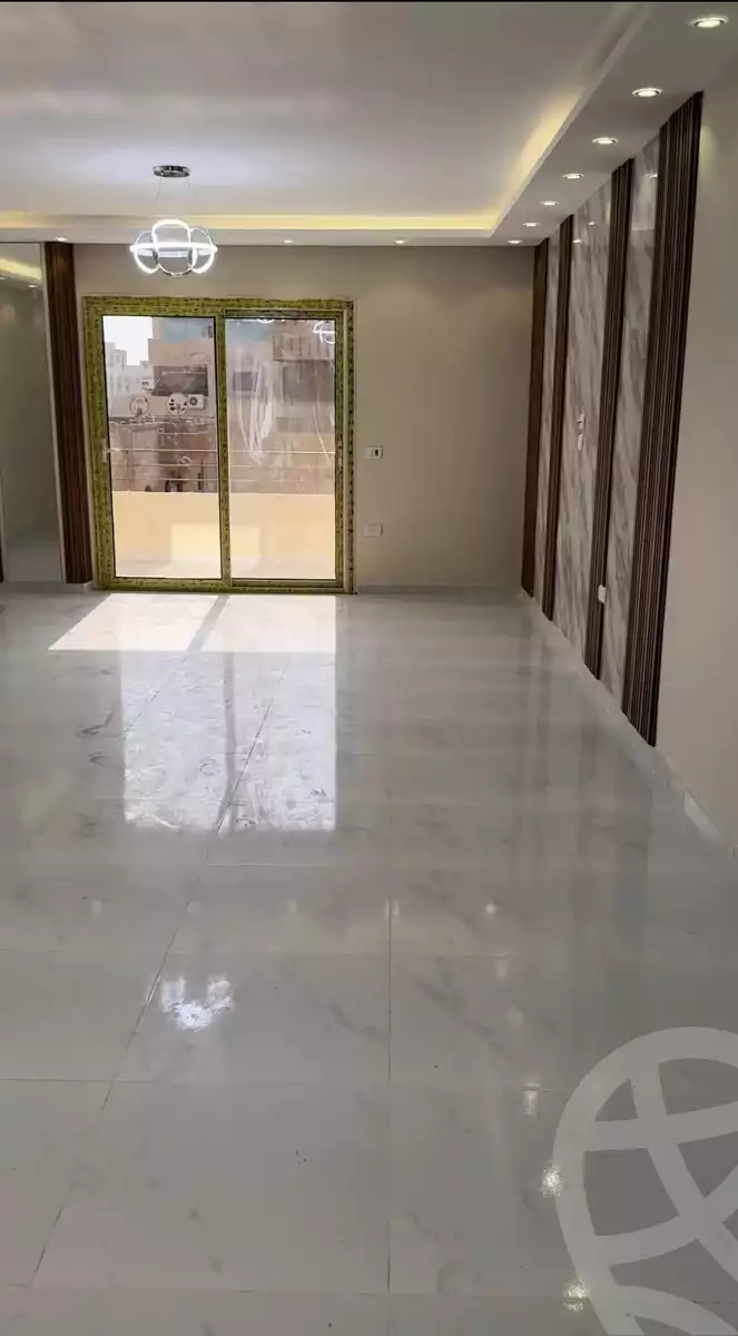 https://aqarmap.com.eg/en/listing/5700796-for-sale-cairo-hadayek-el-ahram-area-f