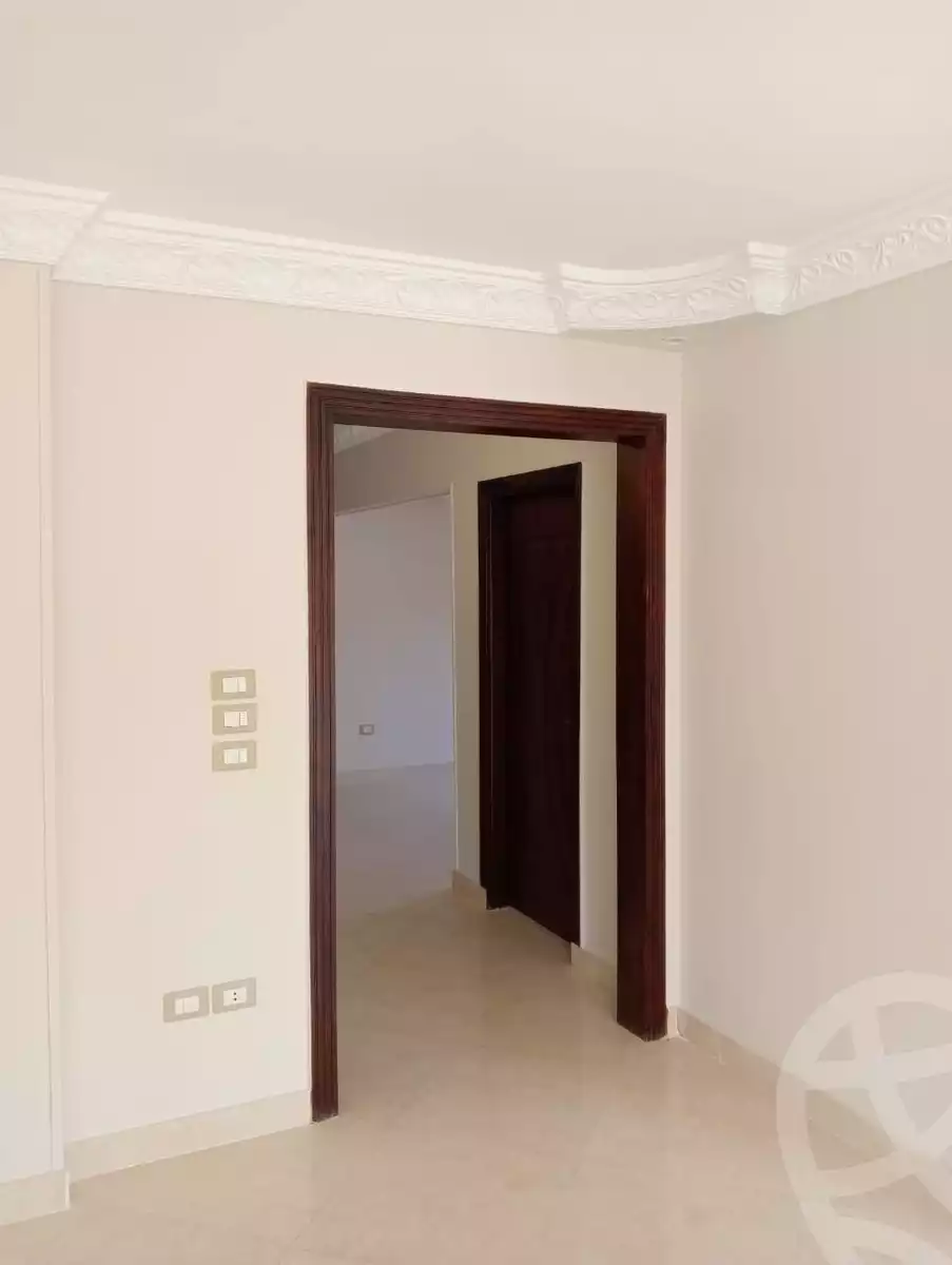 https://aqarmap.com.eg/ar/listing/5700804-for-sale-cairo-mokattam-lhdb-l-ly-street-83