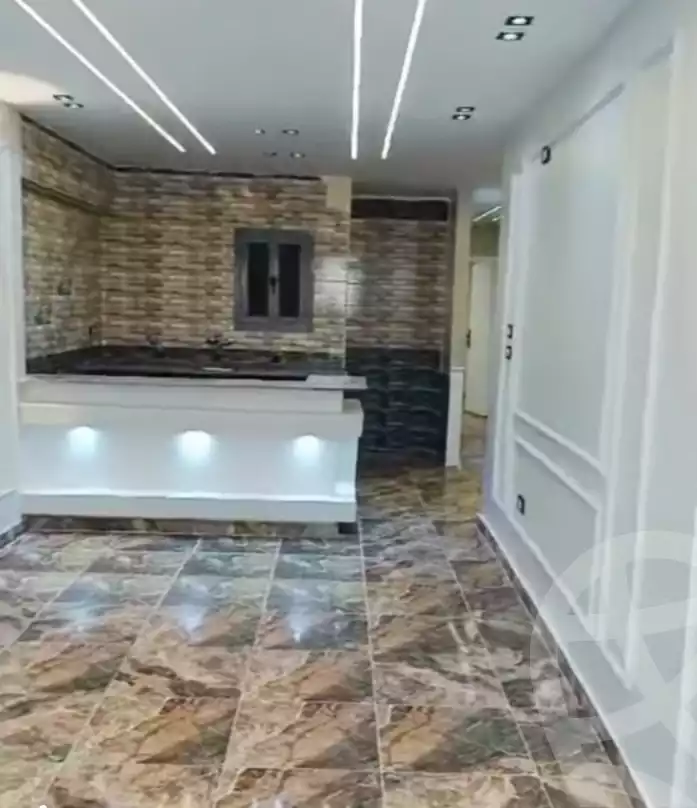 https://aqarmap.com.eg/en/listing/5700809-for-sale-alexandria-l-jmy-el-hanouvel-yathreb-st