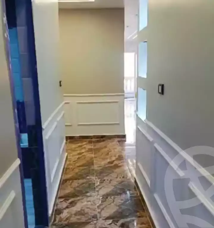 https://aqarmap.com.eg/en/listing/5700809-for-sale-alexandria-l-jmy-el-hanouvel-yathreb-st