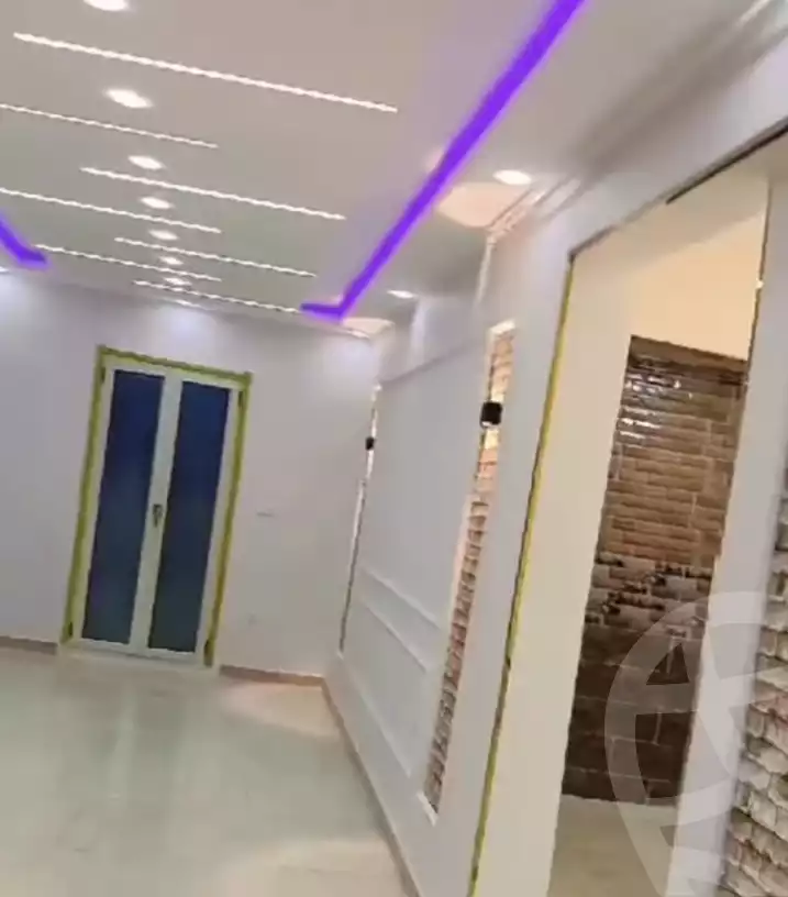 https://aqarmap.com.eg/ar/listing/5700814-for-sale-alexandria-l-jmy-el-hanouvel-abo-bakr-el-sedeek-st
