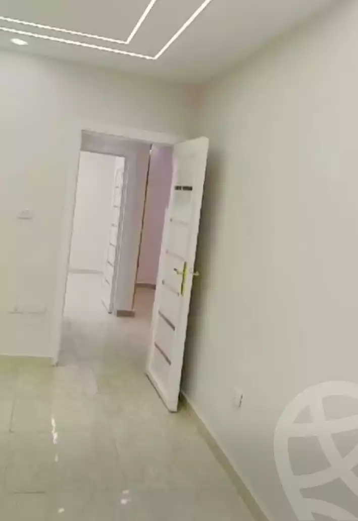 https://aqarmap.com.eg/ar/listing/5700814-for-sale-alexandria-l-jmy-el-hanouvel-abo-bakr-el-sedeek-st