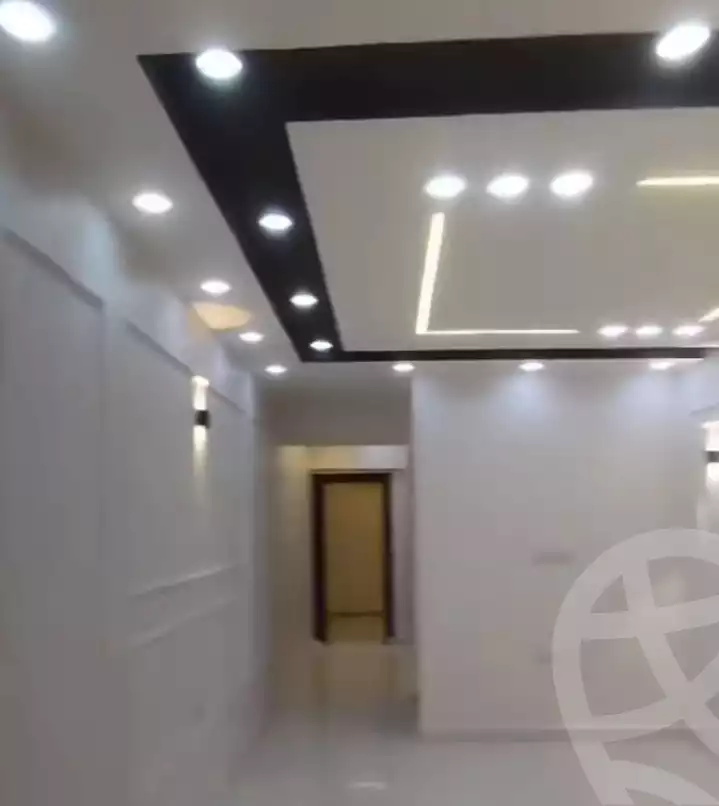 https://aqarmap.com.eg/ar/listing/5700821-for-sale-alexandria-l-jmy-el-hanouvel-el-kholafaa-el-rashdeen-st