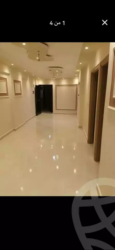 https://aqarmap.com.eg/en/listing/5700842-for-sale-cairo-el-haram-shareaa-khatem-el-morsalen