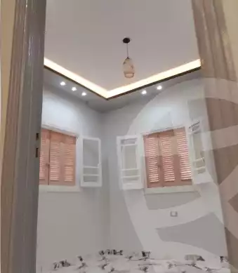 https://aqarmap.com.eg/ar/listing/5700894-for-sale-damietta-ras-el-bar