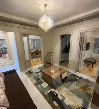 https://aqarmap.com.eg/en/listing/5700897-for-sale-cairo-el-agouza