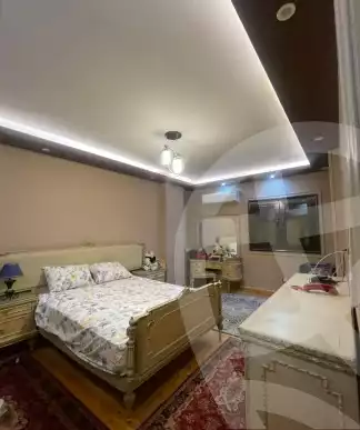 https://aqarmap.com.eg/en/listing/5700897-for-sale-cairo-el-agouza