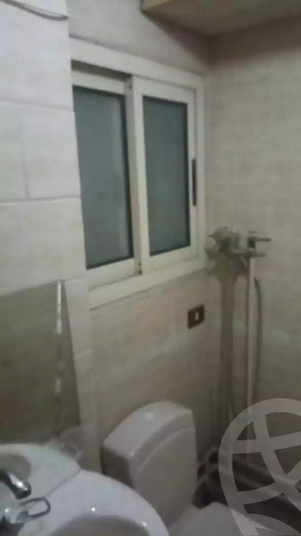 https://aqarmap.com.eg/en/listing/5700904-for-sale-cairo-el-haram-el-lebeny