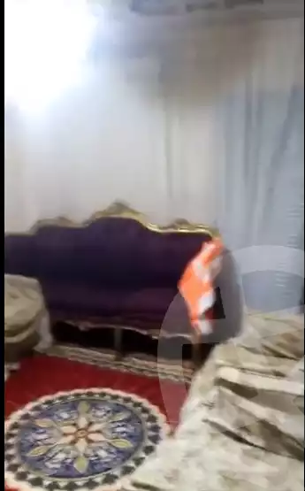 https://aqarmap.com.eg/en/listing/5700896-for-sale-cairo-imbaba-el-kit-kat