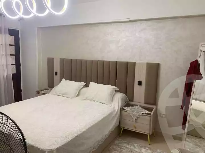 https://aqarmap.com.eg/en/listing/5700915-for-sale-cairo-el-haram-el-maryotya