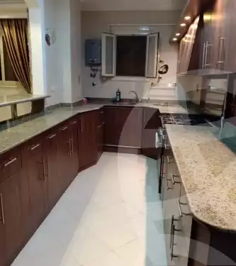 https://aqarmap.com.eg/en/listing/5700921-for-sale-cairo-hadayek-el-ahram-mntq-h