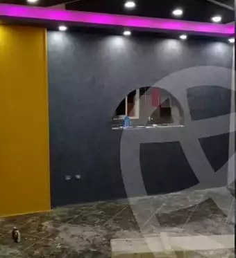 https://aqarmap.com.eg/en/listing/5700927-for-sale-cairo-el-mansuriyyah-ahmed-zaghloul-st